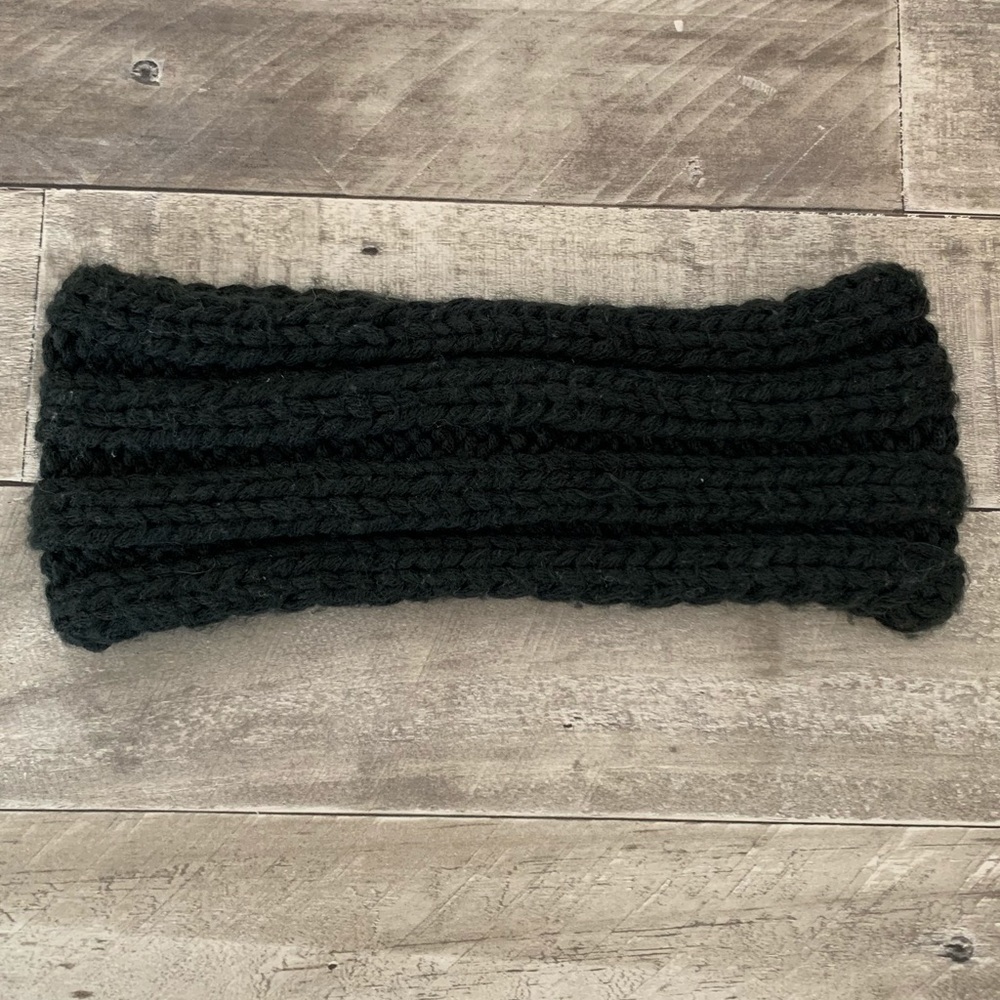 Woman’s headband - Picture 3 of 3